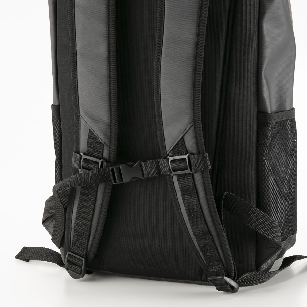 クイックシルバー QUIKSILVER バックパック・リュック W DEFENSER SQUARE QBG244308【FITHOUSE ONLINE SHOP】