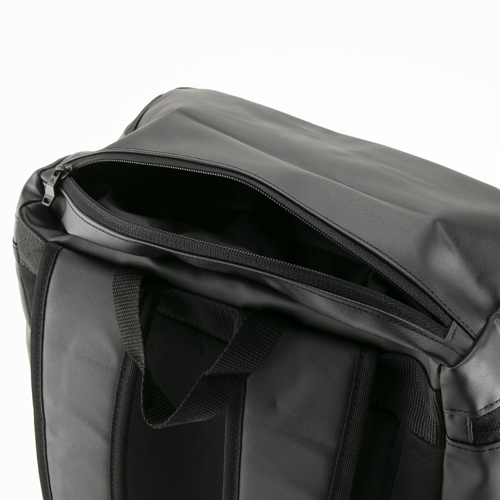 クイックシルバー QUIKSILVER バックパック・リュック W DEFENSER SQUARE QBG244308【FITHOUSE ONLINE SHOP】