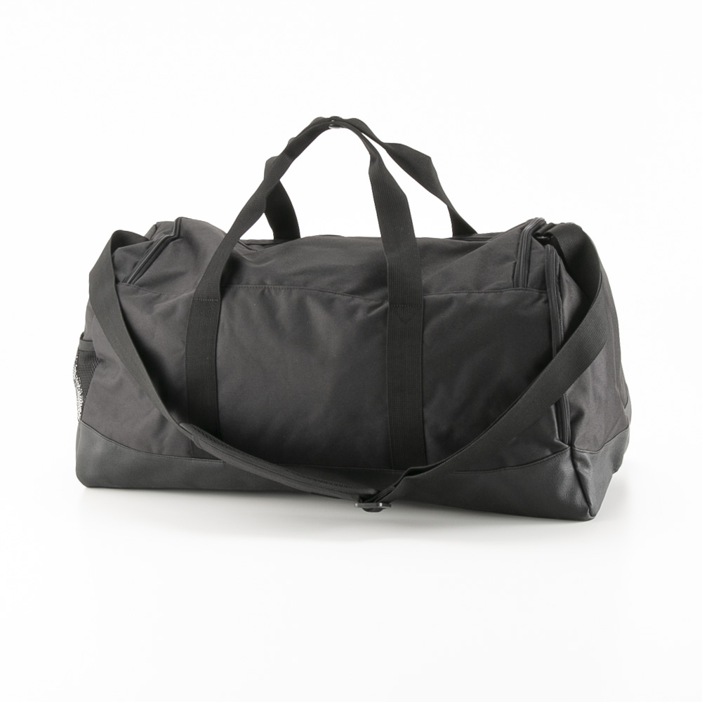 ロキシー ROXY ボストンバッグ FOREVER TRIPPER RBG244303【FITHOUSE ONLINE SHOP】