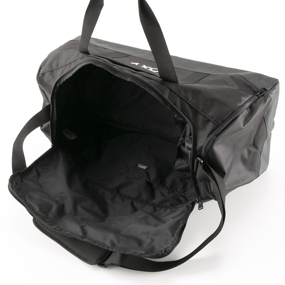 ロキシー ROXY ボストンバッグ FOREVER TRIPPER RBG244303【FITHOUSE ONLINE SHOP】