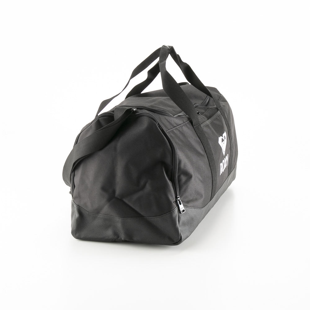 ロキシー ROXY ボストンバッグ FOREVER TRIPPER RBG244303【FITHOUSE ONLINE SHOP】