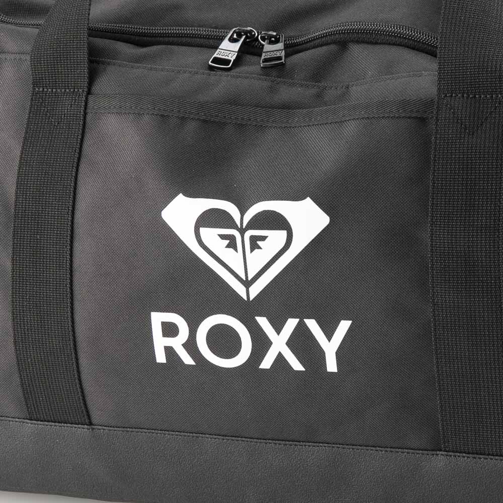 ロキシー ROXY ボストンバッグ FOREVER TRIPPER RBG244303【FITHOUSE ONLINE SHOP】