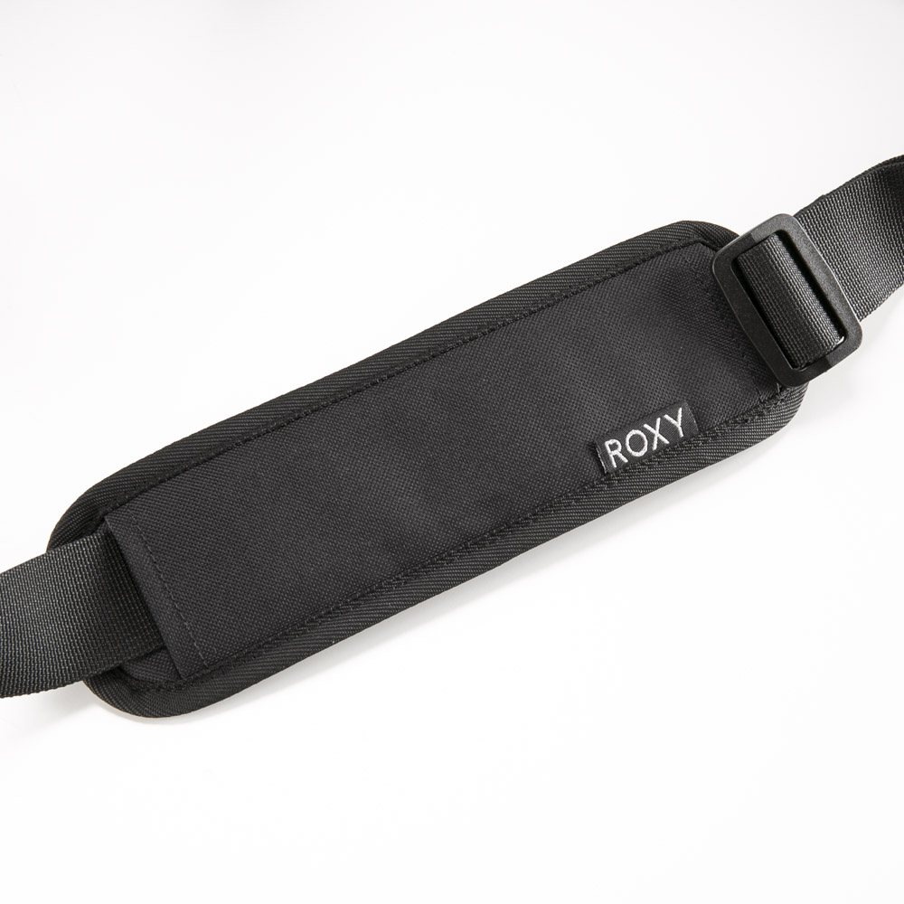 ロキシー ROXY ボストンバッグ FOREVER TRIPPER RBG244303【FITHOUSE ONLINE SHOP】