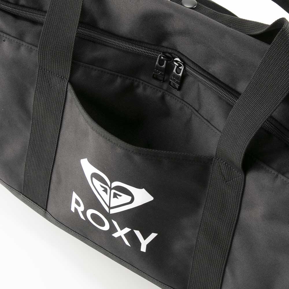 ロキシー ROXY ボストンバッグ FOREVER TRIPPER RBG244303【FITHOUSE ONLINE SHOP】