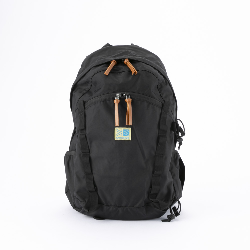 カリマー Karrimor リュック・バックパック VT day pack F 501220【FITHOUSE ONLINE SHOP】