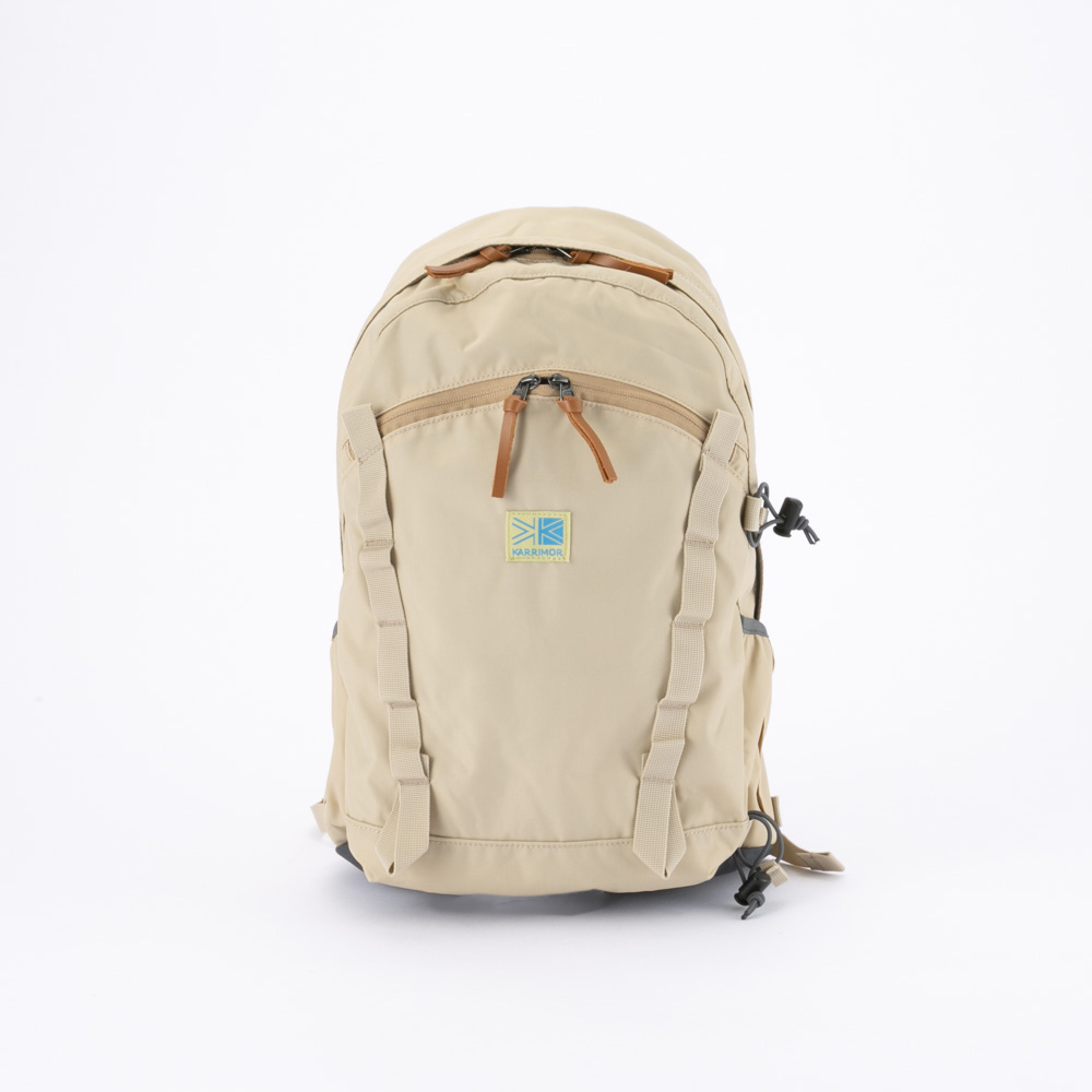 カリマー Karrimor リュック・バックパック VT day pack F 501220【FITHOUSE ONLINE SHOP】