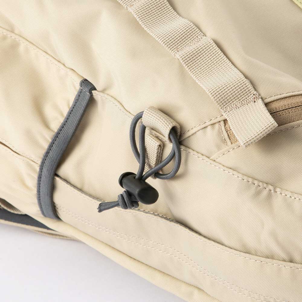 カリマー Karrimor リュック・バックパック VT day pack F 501220【FITHOUSE ONLINE SHOP】