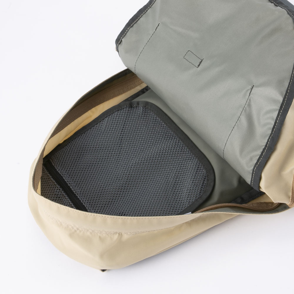 カリマー Karrimor リュック・バックパック VT day pack F 501220【FITHOUSE ONLINE SHOP】