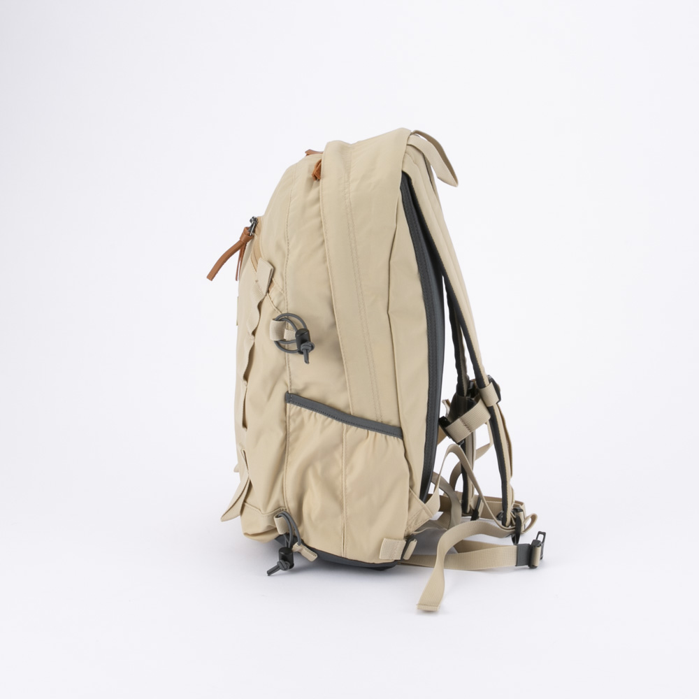 カリマー Karrimor リュック・バックパック VT day pack F 501220【FITHOUSE ONLINE SHOP】