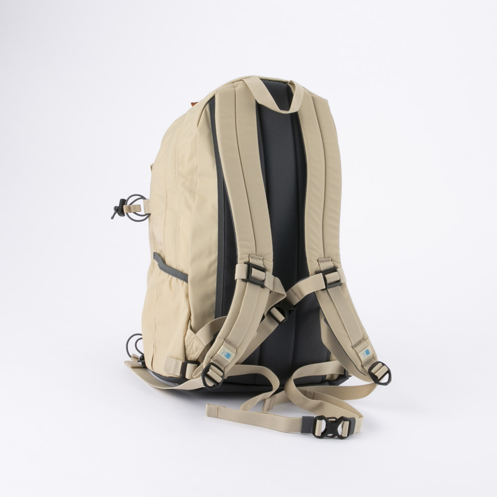 カリマー Karrimor リュック・バックパック VT day pack F 501220【FITHOUSE ONLINE SHOP】