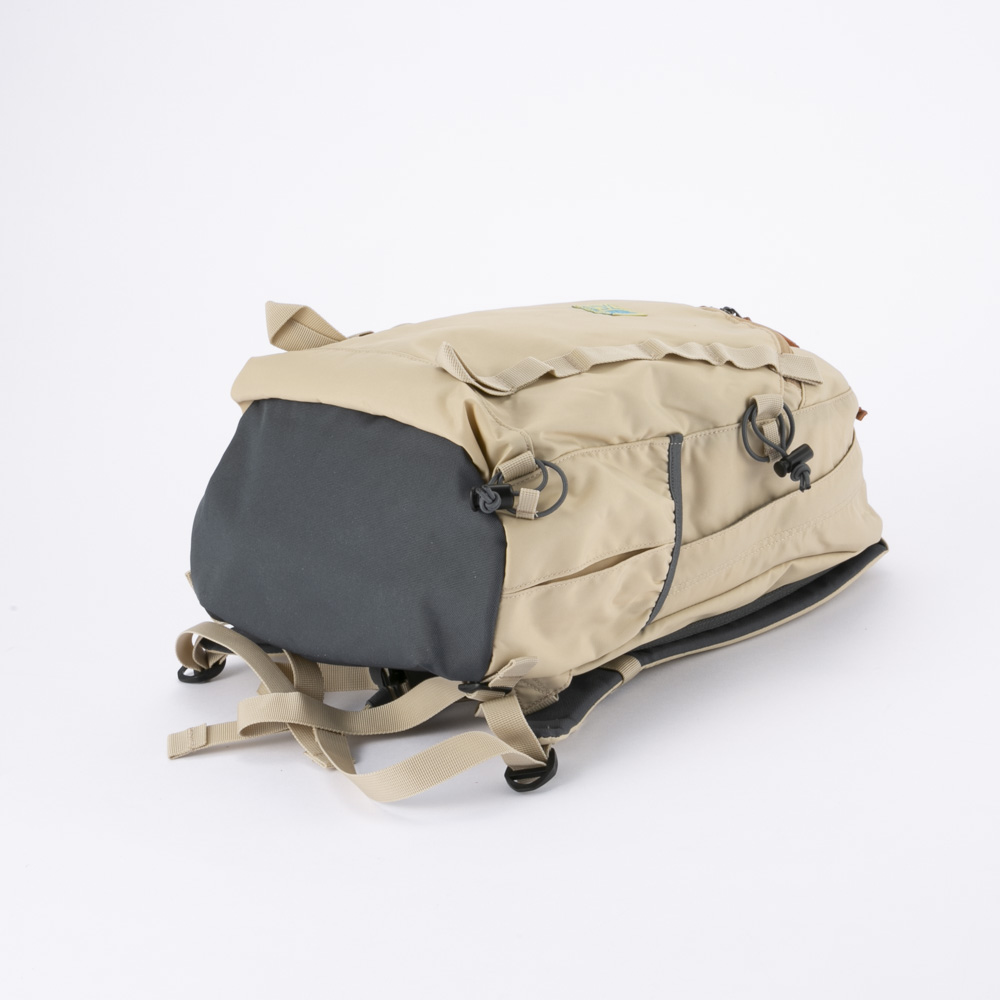カリマー Karrimor リュック・バックパック VT day pack F 501220【FITHOUSE ONLINE SHOP】