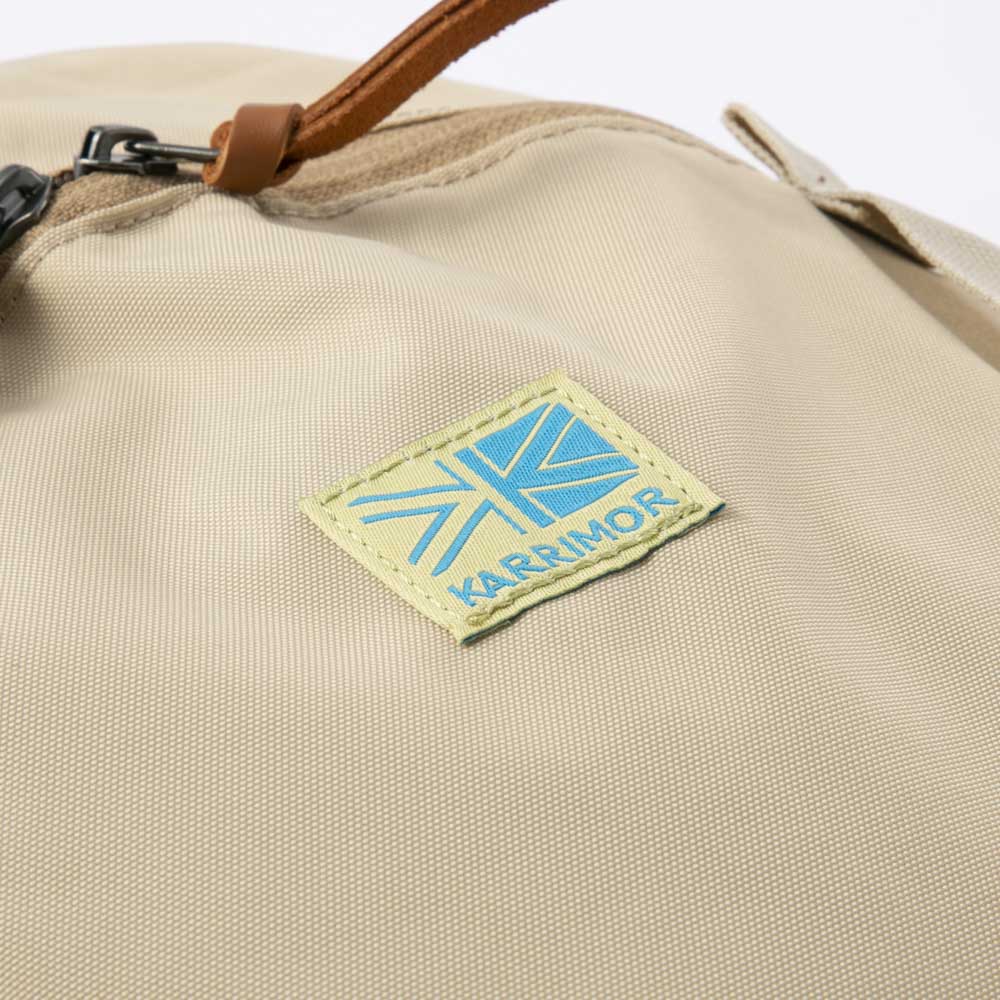 カリマー Karrimor リュック・バックパック VT day pack F 501220【FITHOUSE ONLINE SHOP】