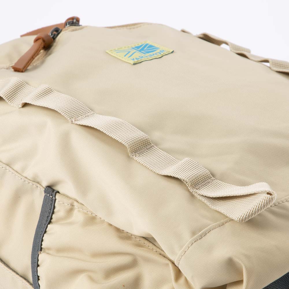 カリマー Karrimor リュック・バックパック VT day pack F 501220【FITHOUSE ONLINE SHOP】