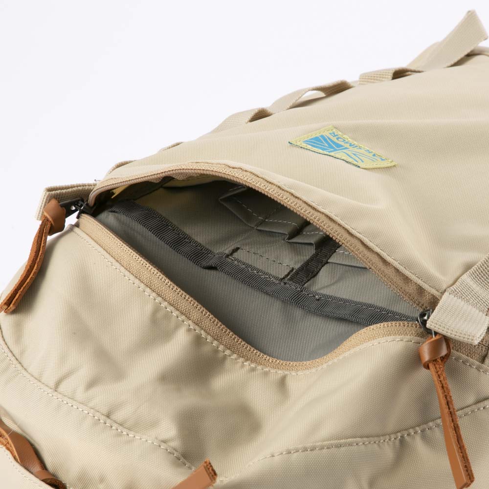 カリマー Karrimor リュック・バックパック VT day pack F 501220【FITHOUSE ONLINE SHOP】