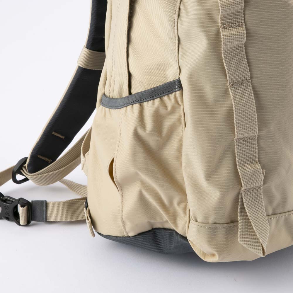 カリマー Karrimor リュック・バックパック VT day pack F 501220【FITHOUSE ONLINE SHOP】