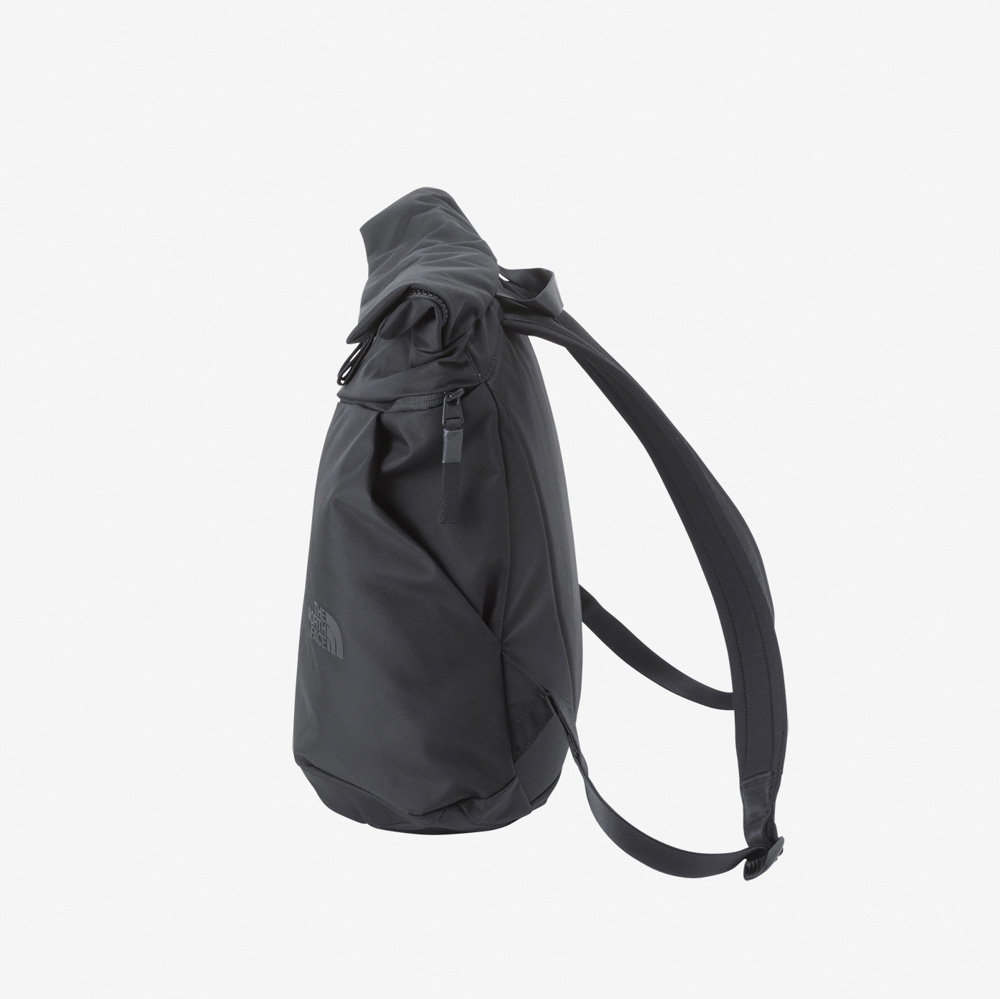 ザ・ノース・フェイス THE NORTH FACE バックパック ピレネー NM82506【FITHOUSE ONLINE SHOP】