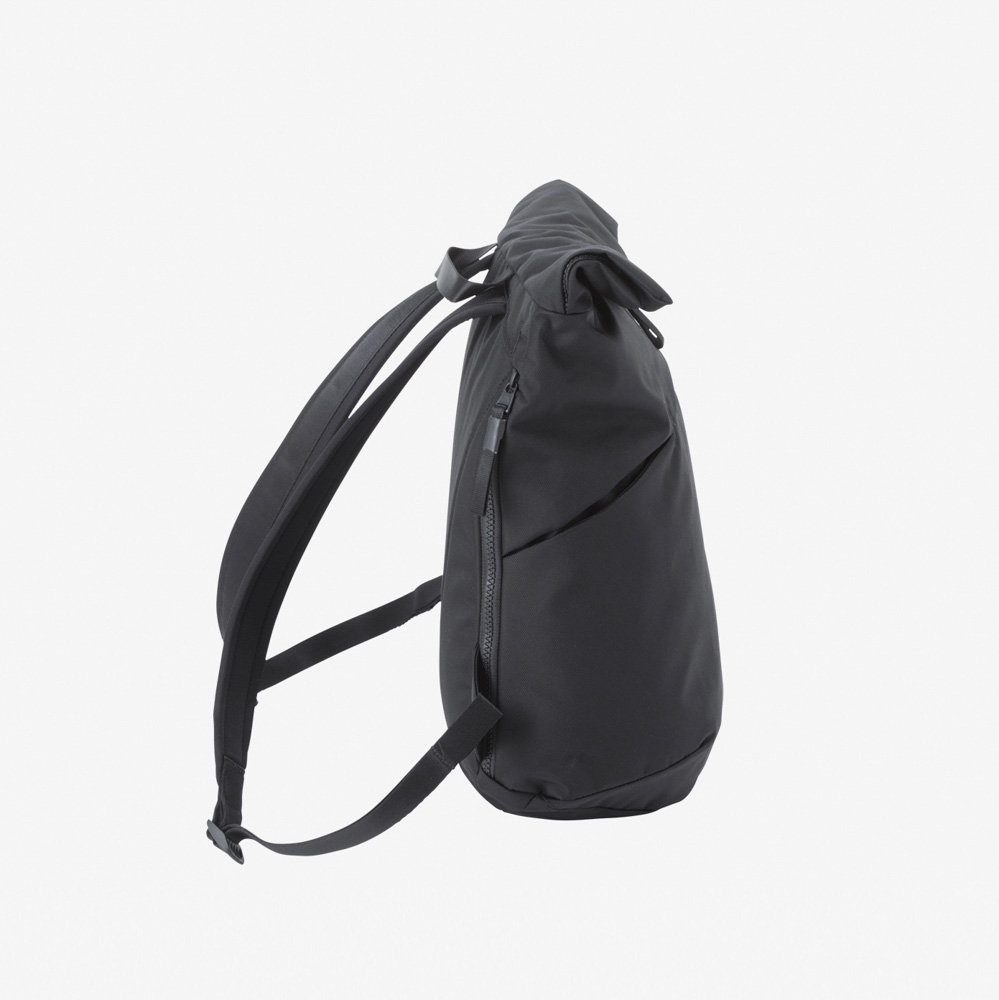 ザ・ノース・フェイス THE NORTH FACE バックパック ピレネー NM82506【FITHOUSE ONLINE SHOP】