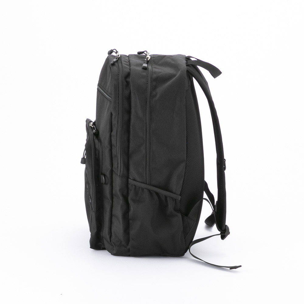 ディッキーズ Dickies バックパック・リュック DK WITH POUCH STUDENT PACK 80977300【FITHOUSE ONLINE SHOP】