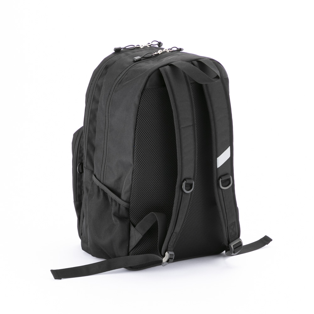 ディッキーズ Dickies バックパック・リュック DK WITH POUCH STUDENT PACK 80977300【FITHOUSE ONLINE SHOP】