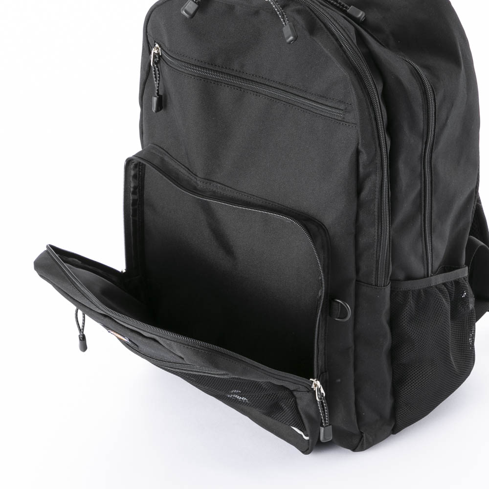 ディッキーズ Dickies バックパック・リュック DK WITH POUCH STUDENT PACK 80977300【FITHOUSE ONLINE SHOP】