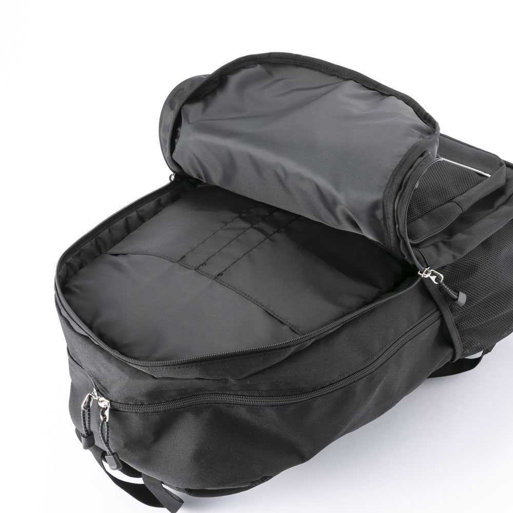 ディッキーズ Dickies バックパック・リュック DK WITH POUCH STUDENT PACK 80977300【FITHOUSE ONLINE SHOP】