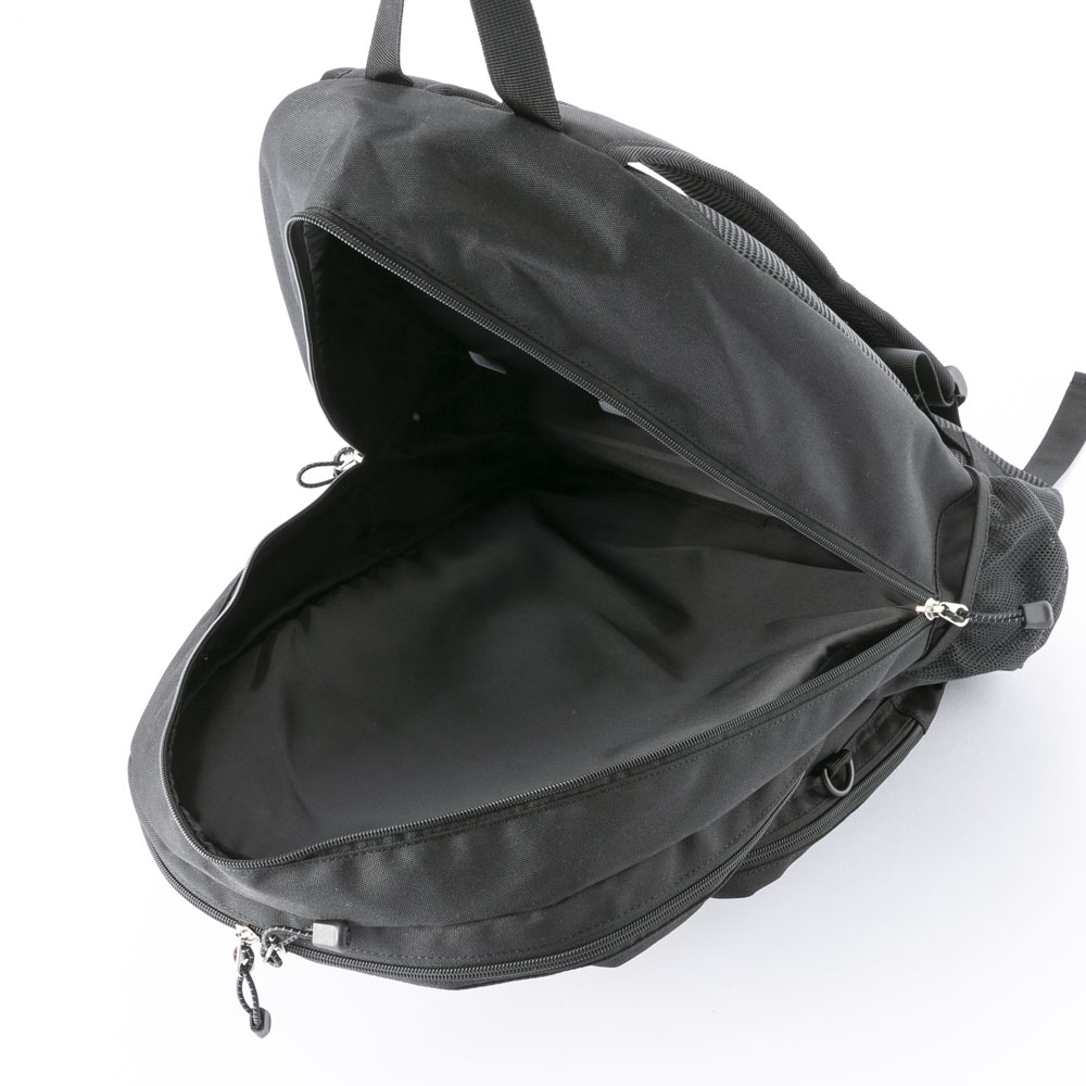 ディッキーズ Dickies バックパック・リュック DK WITH POUCH STUDENT PACK 80977300【FITHOUSE ONLINE SHOP】