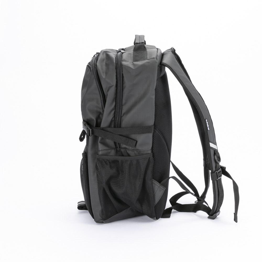 クイックシルバー QUIKSILVER バックパック・リュック W DEFENSER BY THE SEA QBG251306【FITHOUSE ONLINE SHOP】