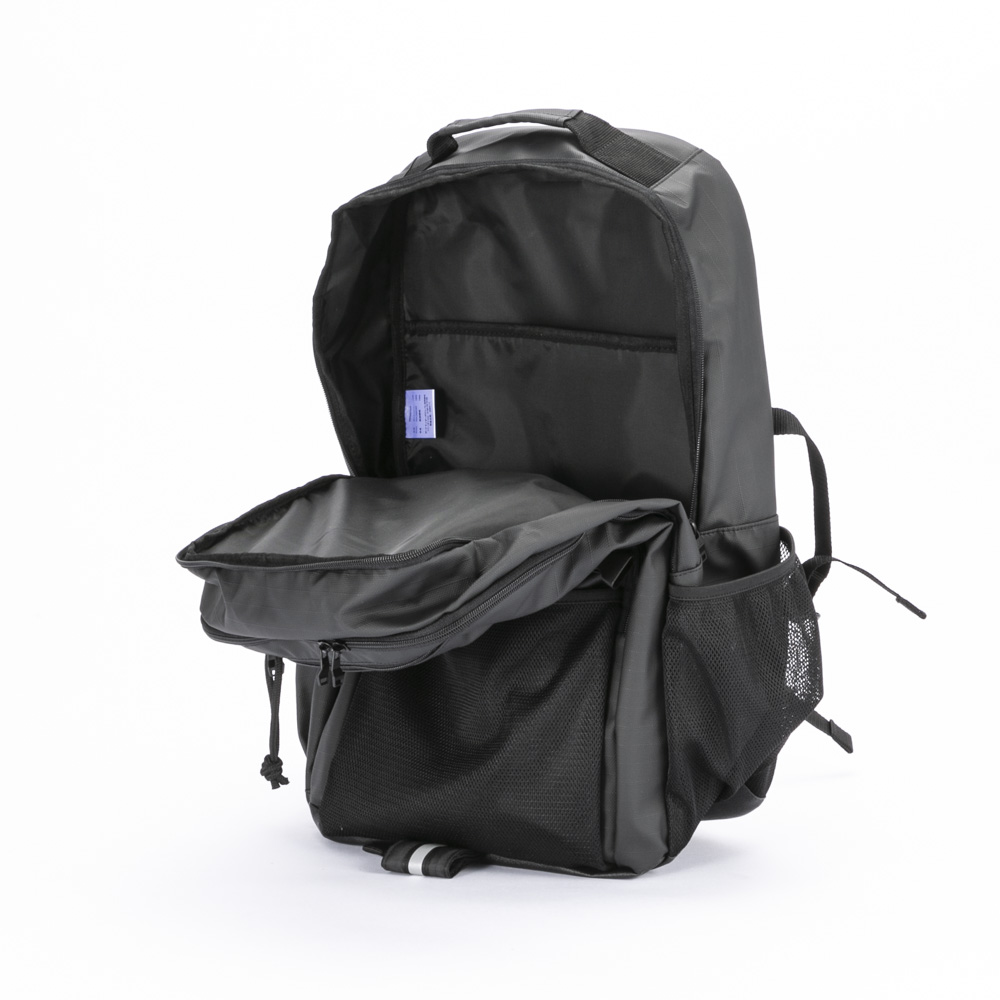 クイックシルバー QUIKSILVER バックパック・リュック W DEFENSER BY THE SEA QBG251306【FITHOUSE ONLINE SHOP】