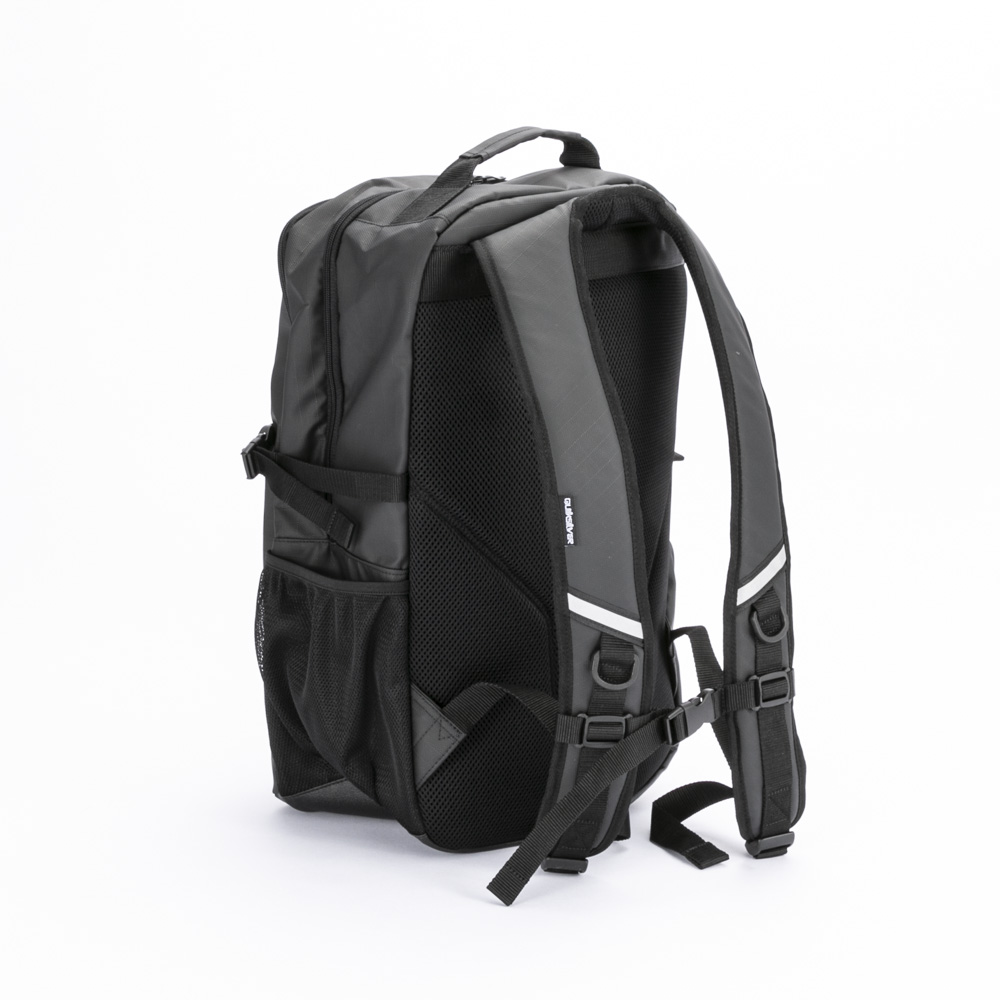 クイックシルバー QUIKSILVER バックパック・リュック W DEFENSER BY THE SEA QBG251306【FITHOUSE ONLINE SHOP】