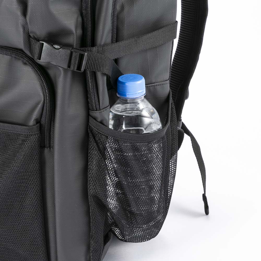 クイックシルバー QUIKSILVER バックパック・リュック W DEFENSER BY THE SEA QBG251306【FITHOUSE ONLINE SHOP】
