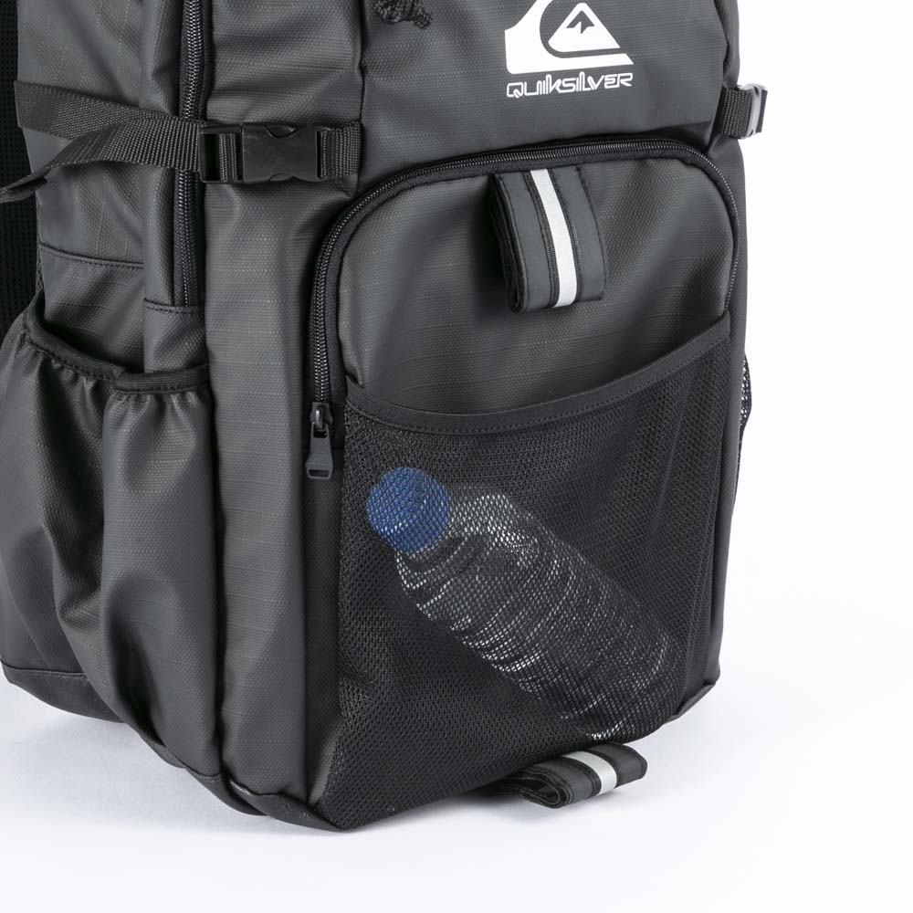クイックシルバー QUIKSILVER バックパック・リュック W DEFENSER BY THE SEA QBG251306【FITHOUSE ONLINE SHOP】