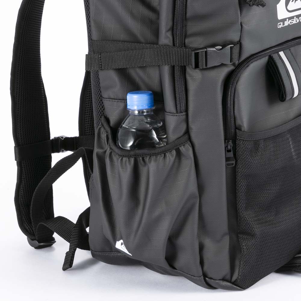 クイックシルバー QUIKSILVER バックパック・リュック W DEFENSER BY THE SEA QBG251306【FITHOUSE ONLINE SHOP】