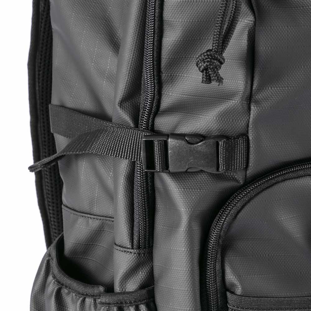 クイックシルバー QUIKSILVER バックパック・リュック W DEFENSER BY THE SEA QBG251306【FITHOUSE ONLINE SHOP】