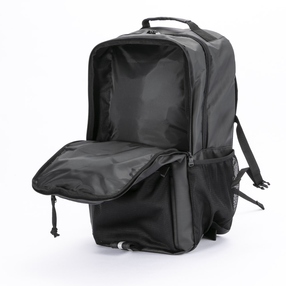 クイックシルバー QUIKSILVER バックパック・リュック W DEFENSER BY THE SEA QBG251306【FITHOUSE ONLINE SHOP】
