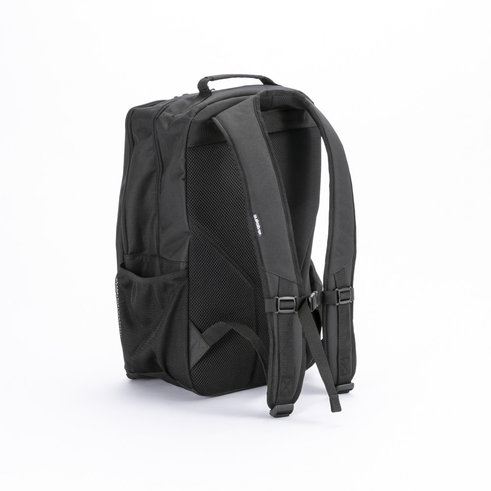 クイックシルバー QUIKSILVER バックパック・リュック CANVAS BY THE SEA QBG251311【FITHOUSE ONLINE SHOP】