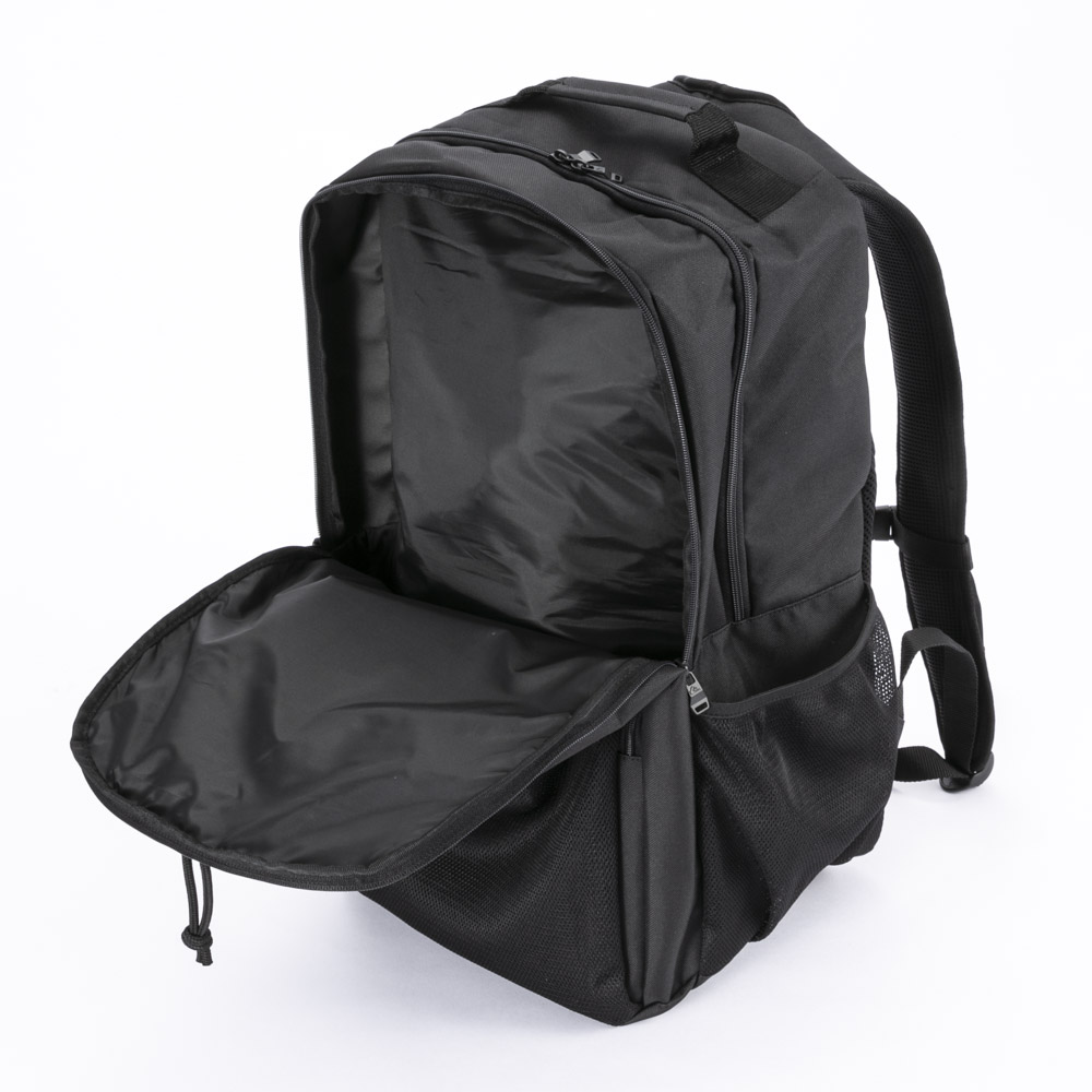 クイックシルバー QUIKSILVER バックパック・リュック CANVAS BY THE SEA QBG251311【FITHOUSE ONLINE SHOP】