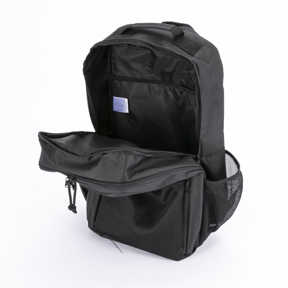 クイックシルバー QUIKSILVER バックパック・リュック CANVAS BY THE SEA QBG251311【FITHOUSE ONLINE SHOP】
