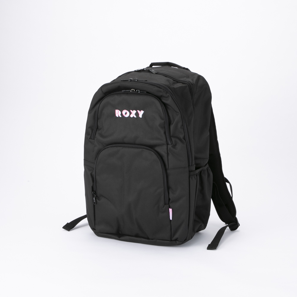ロキシー ROXY リュック・バックパック GO OUT PLUS RBG251302【FITHOUSE ONLINE SHOP】