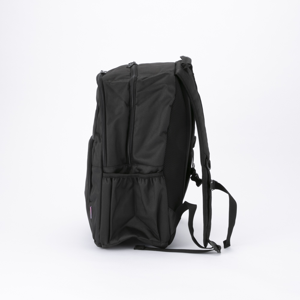 ロキシー ROXY リュック・バックパック GO OUT PLUS RBG251302【FITHOUSE ONLINE SHOP】