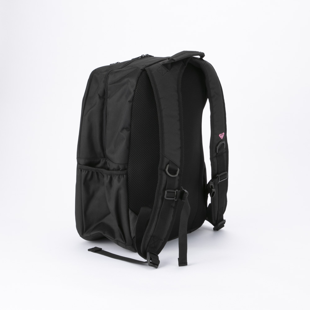 ロキシー ROXY リュック・バックパック GO OUT PLUS RBG251302【FITHOUSE ONLINE SHOP】
