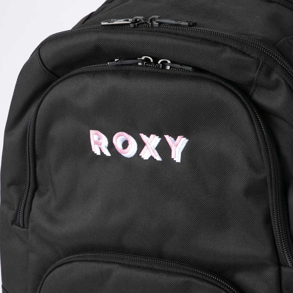 ロキシー ROXY リュック・バックパック GO OUT PLUS RBG251302【FITHOUSE ONLINE SHOP】