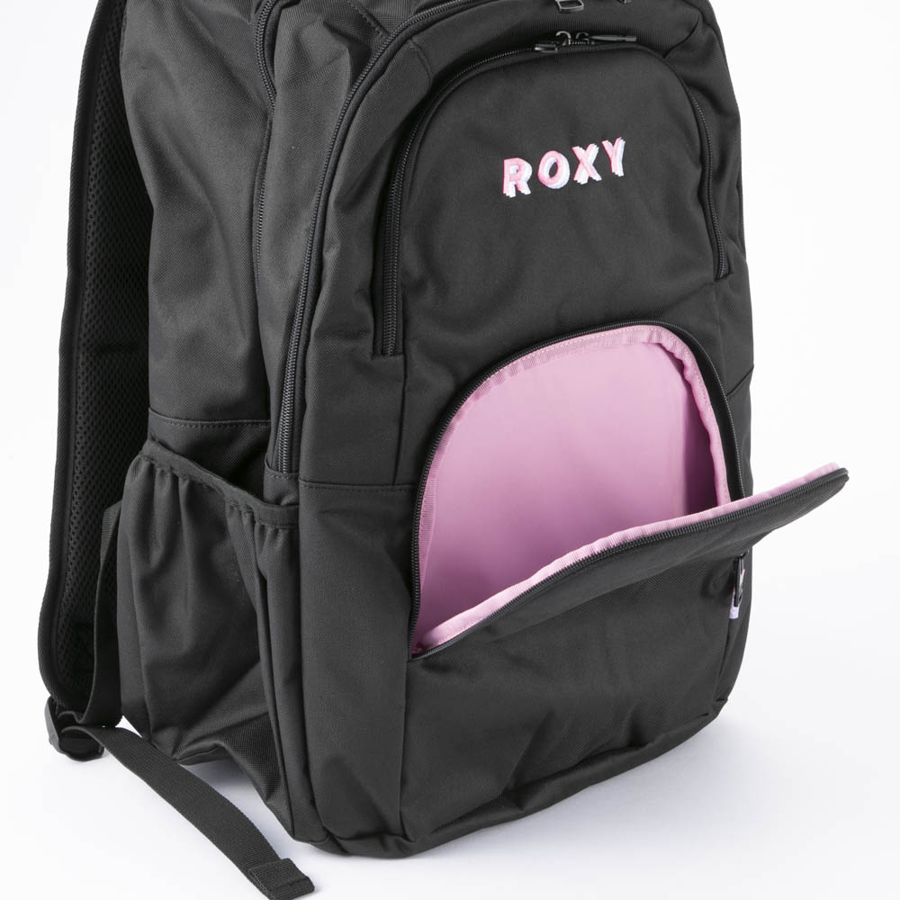 ロキシー ROXY リュック・バックパック GO OUT PLUS RBG251302【FITHOUSE ONLINE SHOP】