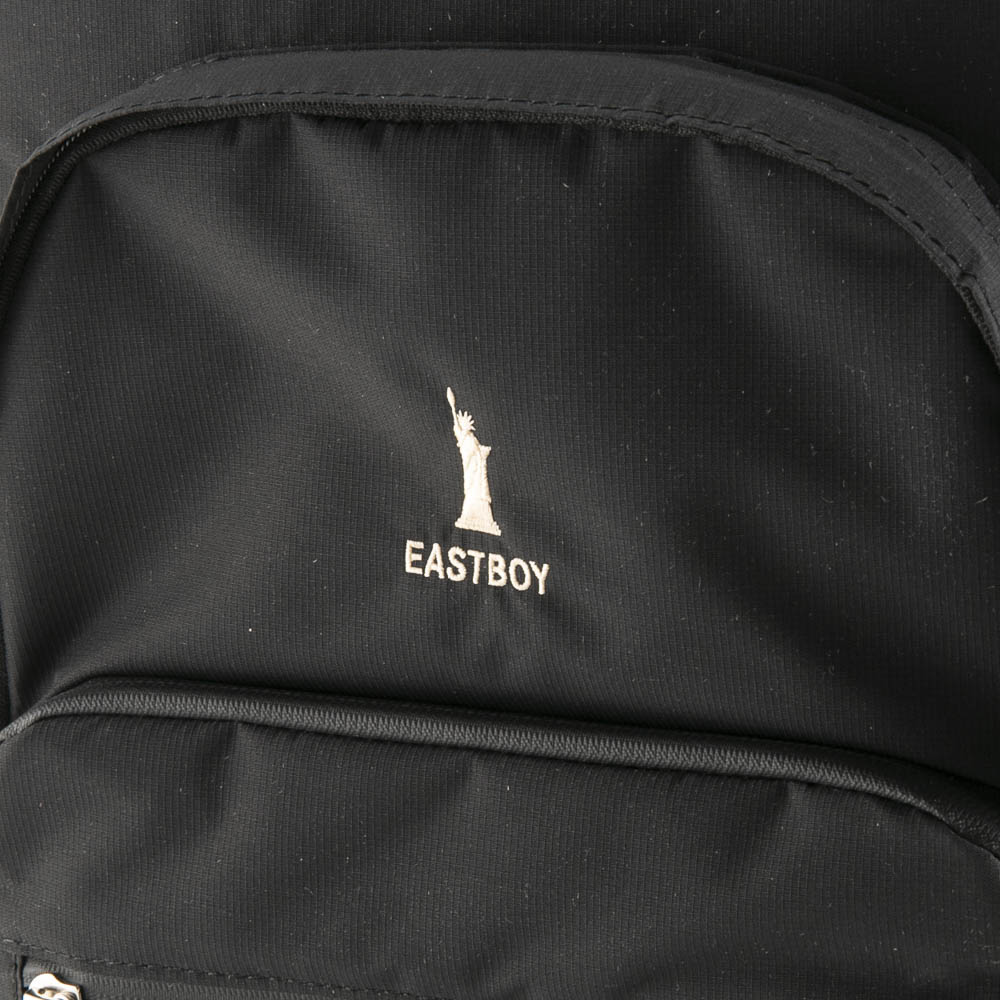 イーストボーイ EAST BOY バックパック・リュック キャンドル EBA91【FITHOUSE ONLINE SHOP】