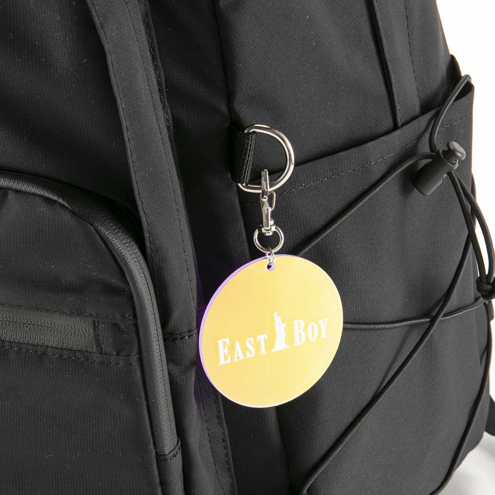 イーストボーイ EAST BOY バックパック・リュック キャンドル EBA91【FITHOUSE ONLINE SHOP】