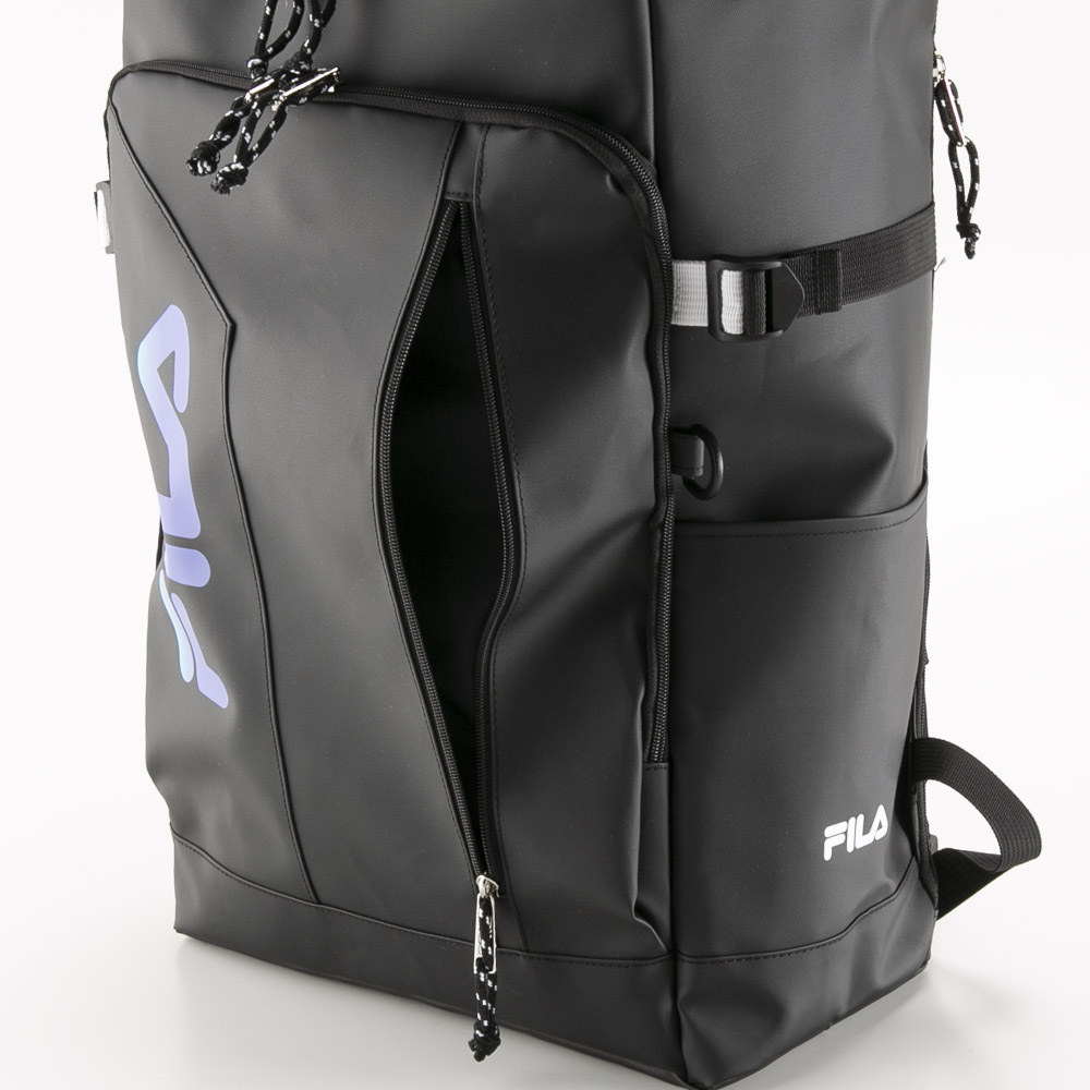 フィラ FILA バックパック・リュック サイン 7762【FITHOUSE ONLINE SHOP】