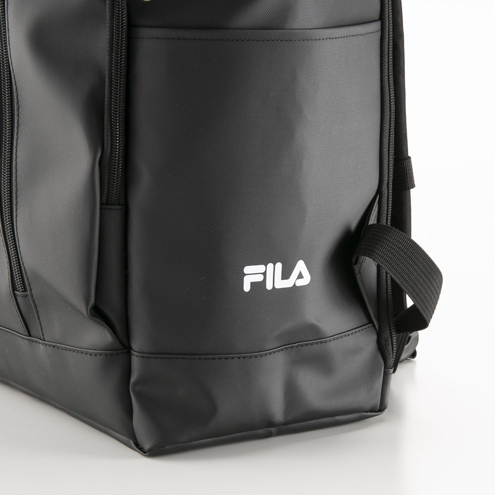 フィラ FILA バックパック・リュック サイン 7762【FITHOUSE ONLINE SHOP】