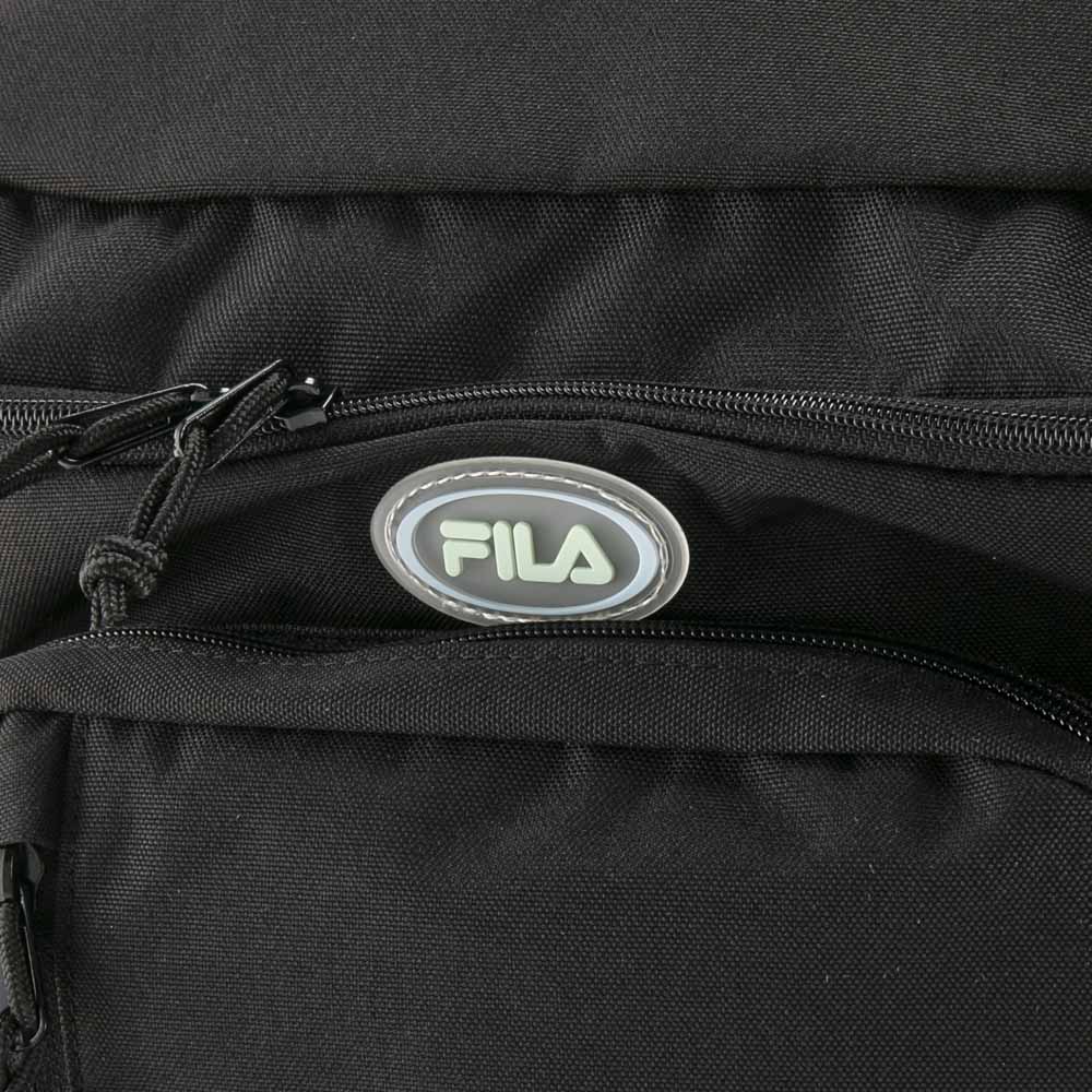フィラ FILA バックパック・リュック ヴィルシーナ 7893【FITHOUSE ONLINE SHOP】