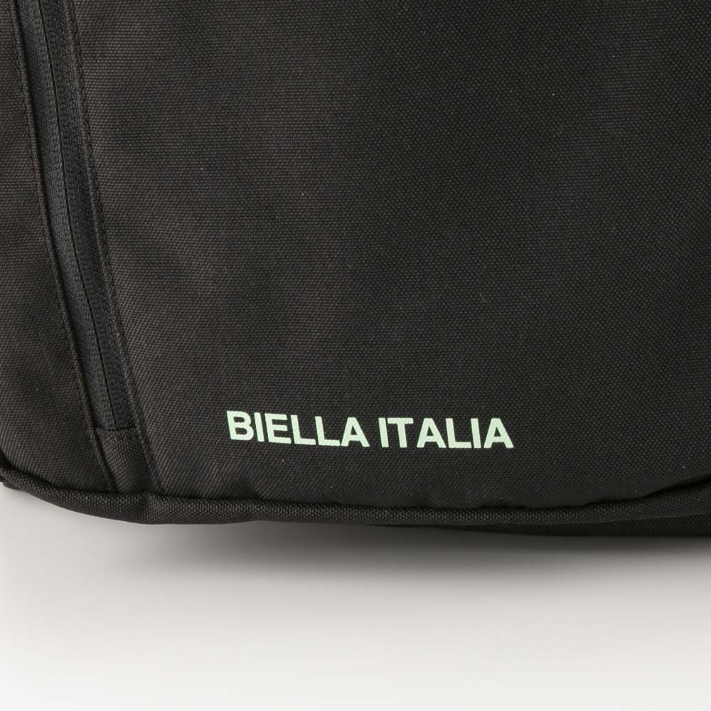 フィラ FILA バックパック・リュック ヴィルシーナ 7893【FITHOUSE ONLINE SHOP】