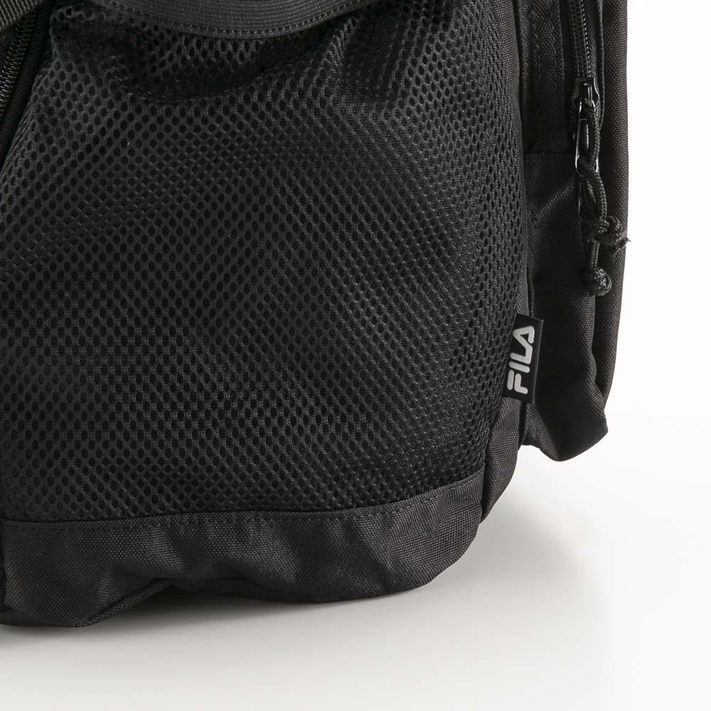 フィラ FILA バックパック・リュック ヴィルシーナ 7893【FITHOUSE ONLINE SHOP】