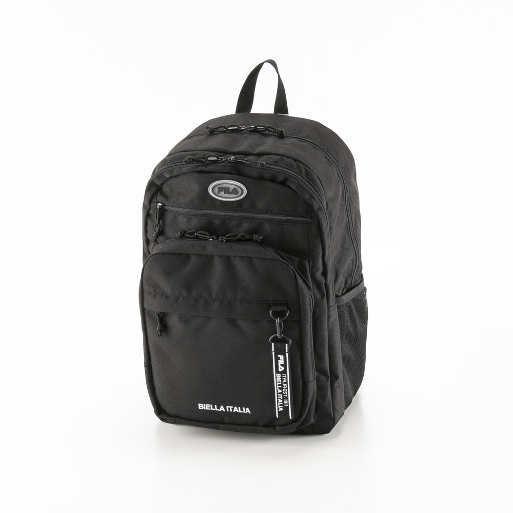フィラ FILA バックパック・リュック ヴィルシーナ 7894【FITHOUSE ONLINE SHOP】